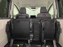 TOYOTA SIENTA view 93