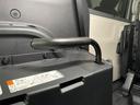 TOYOTA SIENTA view 97