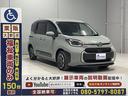 TOYOTA SIENTA view 99