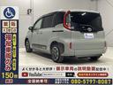 TOYOTA SIENTA view 103