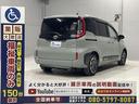 TOYOTA SIENTA view 104