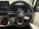 TOYOTA SIENTA view 105