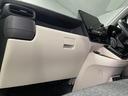 TOYOTA SIENTA view 106