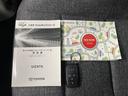 TOYOTA SIENTA view 107