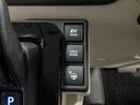 TOYOTA SIENTA view 109