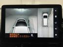 TOYOTA SIENTA view 111