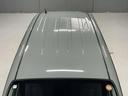 TOYOTA SIENTA view 115
