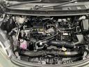 TOYOTA SIENTA view 117