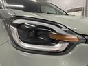TOYOTA SIENTA view 118