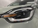 TOYOTA SIENTA view 119