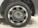 TOYOTA SIENTA view 126