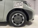 TOYOTA SIENTA view 128