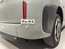 TOYOTA SIENTA view 129