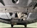 全車プラチナ保証付（最上級保証）でなんと４０６箇所（部位）を保証！設定上限３２万円が支払総額に。中古福祉車両も安心です。※一部１５年経過車・１５万Ｋ以上走行車は対象外。