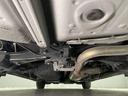 資格保有者が多数在籍。お客様の声にじっくり耳を傾け、車いすの形状や体格に合ったご提案をします。介護タクシーやデイサービスなど事業用車両のご相談も、たすかるにお任せ!