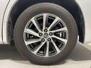 納車時12項目を新品交換で安心!1年間406項目の全国対応保証付き。中古福祉車両のトラブルをカバー、車いす固定装置も安心。※一部保証対象外あり。(事業用車両も対応)