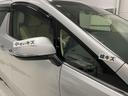 たすかるの表示価格は全て自動車税込みの金額です。ご購入年度の自動車税が含まれています。安心してご購入ください。※お住まいの地域まで陸送を希望される方は、別途陸送費用が必要となります。
