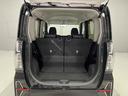 ����ͥ���20