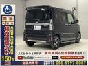 全車プラチナ保証付（最上級保証）でなんと４０６箇所（部位）を保証！設定上限３２万円が支払総額に。中古福祉車両も安心です。※一部１５年経過車・１５万Ｋ以上走行車は対象外。