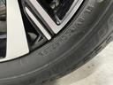 納車時１２項目を新品交換で安心！１年間４０６項目の全国対応保証付き。中古福祉車両のトラブルをカバー、車いす固定装置も安心。※一部保証対象外あり。（事業用車両も対応）