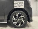 タイヤは現状渡しになります。詳しくはスタッフまでお問い合わせ下さい。