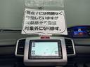 小さいキズが数カ所あります
