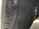 全国どこへでも納車ＯＫ！ご来店不要でご購入いただけます。お探しの車椅子複数対応車や、８ナンバー車がない場合もご安心ください。※送料別途。（介護タクシー・デイサービス向けも）