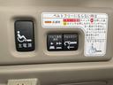福祉車両取扱士スペシャリスト(一社)日本福祉車輌協会の資格者が多数在籍。営業からメンテナンスまでプロ集団。車いす、ストレッチャーなど、どんなことでもご相談ください。