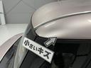 公式LINEにお友達登録して頂きますと、気になる車の情報を優先してお届けいたします。また、買取査定、お見積り、来店のご予約もスムーズです。気軽にご登録ください。QRを読み込めばカンタンにお友達追加可能