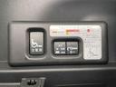 福祉車両取扱士スペシャリスト(一社)日本福祉車輌協会の資格者が多数在籍。営業からメンテナンスまでプロ集団。車いす、ストレッチャーなど、どんなことでもご相談ください。
