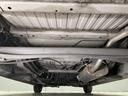 一般店では希少な福祉車両部品を豊富に在庫。車いす固定装置なども迅速に交換し、修理期間を短縮。介護タクシーやデイサービス事業用車両の急な修理も、福祉車両のたすかるへ!