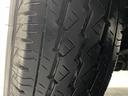 全車プラチナ保証付（最上級保証）でなんと４０６箇所（部位）を保証！設定上限３２万円が支払総額に。中古福祉車両も安心です。※一部１５年経過車・１５万Ｋ以上走行車は対象外。