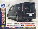 一般店では希少な福祉車両部品を豊富に在庫。車いす固定装置なども迅速に交換し、修理期間を短縮。介護タクシーやデイサービス事業用車両の急な修理も、福祉車両のたすかるへ!