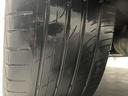 遠方・多忙でも来店不要。複数画像や動画で、中古福祉車両の状態を詳細にご案内。車椅子複数対応車や8ナンバー車の劣化・傷、内装までご自宅で確認いただけます。