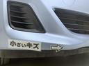 たすかるの表示価格は全て自動車税込みの金額です。ご購入年度の自動車税が含まれています。安心してご購入ください。※お住まいの地域まで陸送を希望される方は、別途陸送費用が必要となります。