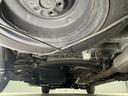 資格保有者が多数在籍。お客様の声にじっくり耳を傾け、車いすの形状や体格に合ったご提案をします。介護タクシーやデイサービスなど事業用車両のご相談も、たすかるにお任せ!