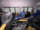 当社は福祉車両を見て・触れて・選べる中古福祉車両専門店。営業・メンテナンススタッフは有資格者です。車椅子のまま乗れる車や車いす固定など、福祉車両のことは福祉車両のたすかるにお任せください!