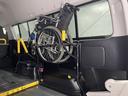 全車プラチナ保証付(最上級保証)でなんと406箇所(部位)を保証!設定上限32万円が支払総額に。中古福祉車両も安心です。※一部15年経過車・15万K以上走行車は対象外。