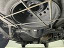 納車時12項目を新品交換で安心!1年間406項目の全国対応保証付き。中古福祉車両のトラブルをカバー、車いす固定装置も安心。※一部保証対象外あり。(事業用車両も対応)
