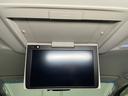 たすかる独自の福祉装置専用点検記録簿で入念点検。購入後の故障予防や修理対応。介護車両、福祉装置、車いす固定のお困りごとは、福祉車両のたすかるにお任せください！