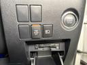 全国どこへでも納車ＯＫ！ご来店不要でご購入いただけます。お探しの車椅子複数対応車や、８ナンバー車がない場合もご安心ください。※送料別途。（介護タクシー・デイサービス向けも）