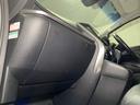 「見て・触れて・選べる」福祉車両１００％専門店！年間販売実績５００台以上（２０２４．６月時点）。車椅子のまま乗れる車やストレッチャー対応車など、みなさまの「たすかったー」を実現します。