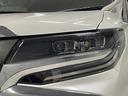 納車時１２項目を新品交換で安心！１年間４０６項目の全国対応保証付き。中古福祉車両のトラブルをカバー、車いす固定装置も安心。※一部保証対象外あり。（事業用車両も対応）