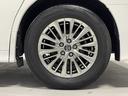 たすかるの表示価格は全て自動車税込みの金額です。ご購入年度の自動車税が含まれています。安心してご購入ください。※お住まいの地域まで陸送を希望される方は、別途陸送費用が必要となります。