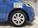 タイヤは現状渡しになります。詳しくはスタッフまでお問い合わせ下さい。