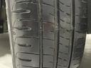 全車プラチナ保証付(最上級保証)でなんと406箇所(部位)を保証!設定上限32万円が支払総額に。中古福祉車両も安心です。※一部15年経過車・15万K以上走行車は対象外。