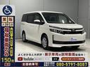 サムネイル画像32