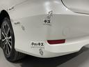キズ、小さいキズが数カ所あります