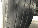 一般店では希少な福祉車両部品を豊富に在庫。車いす固定装置なども迅速に交換し、修理期間を短縮。介護タクシーやデイサービス事業用車両の急な修理も、福祉車両のたすかるへ!
