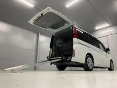 ステップワゴン 福祉車両の中古車を探すなら グーネット ホンダの中古車情報